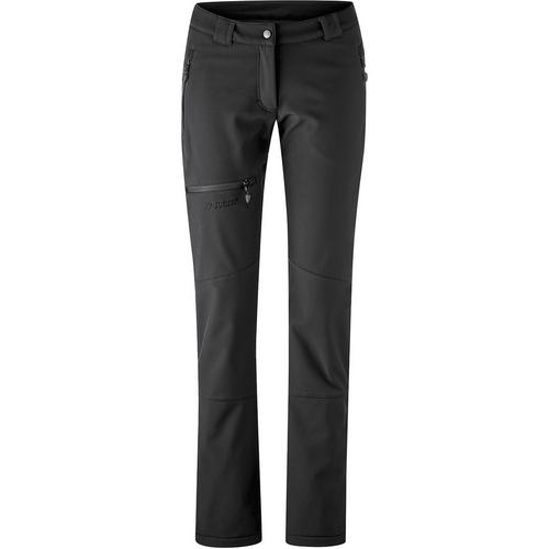 Maier Sports Adakit Trekkinghose Damen