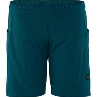 Gonso Breg Fahrradhose Kinder - Marine