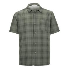 KILLTEC KOS 98 Outdoorhemd Herren Oliv1012