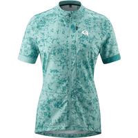 Gonso Presolana Trikot Damen - T&uuml;rkis242