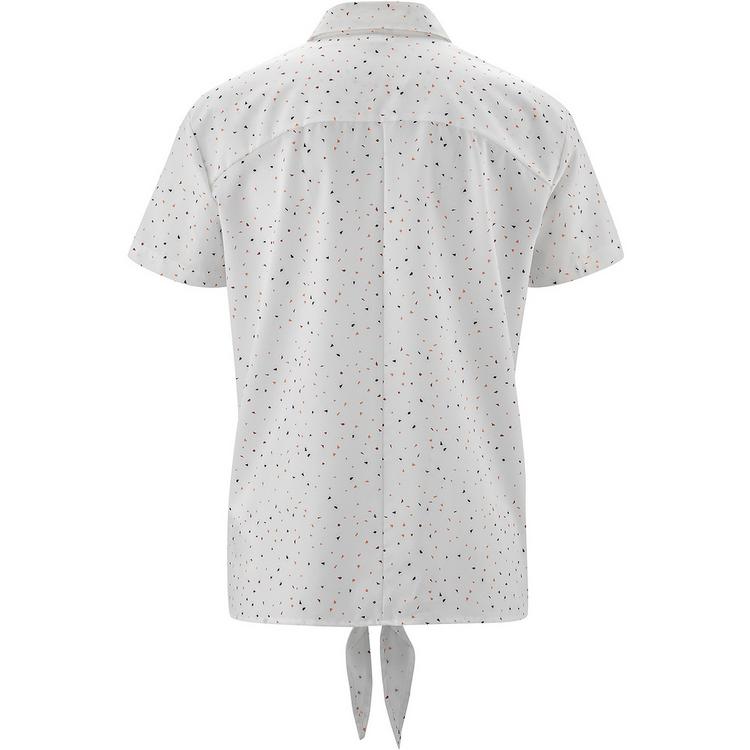 Gonso Gonso Molveno Trikot Damen - Wei&szlig; - 0 | SportScheck