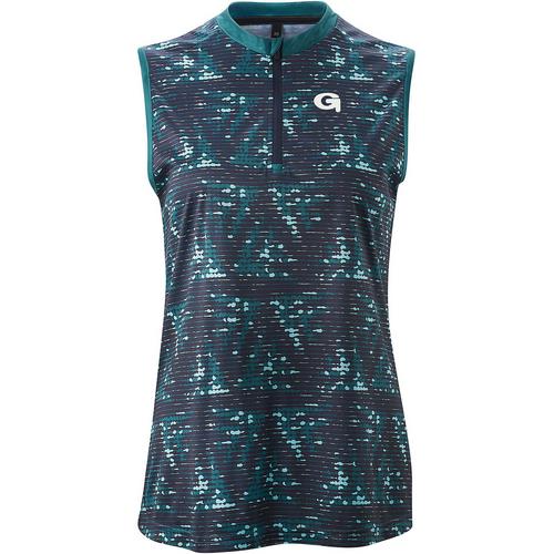 Gonso Agneda Trikot Damen