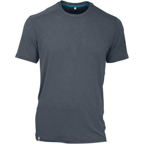 Maul Sport Strahlhorn II fresh Funktionsshirt Herren