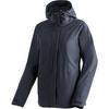 Maier Sports Metor Funktionsjacke Damen - Marine3272
