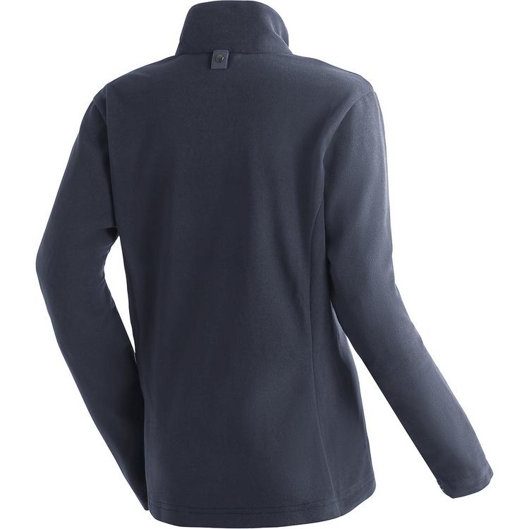 Maier Sports Maier Sports Metor Funktionsjacke Damen - Marine3272 - 2 | SportScheck