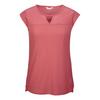 KILLTEC KOS 76 T-Shirt Damen - Pink472