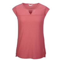 KILLTEC KOS 76 T-Shirt Damen - Pink472
