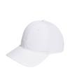 adidas Golf Performance Crestable Kappe Cap Herren - White