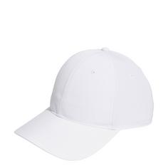 adidas Golf Performance Crestable Kappe Cap Herren White