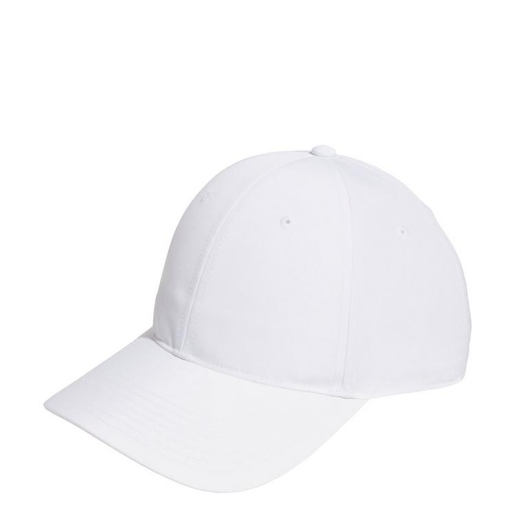 adidas adidas Golf Performance Crestable Kappe Cap Herren - White - 0 | SportScheck