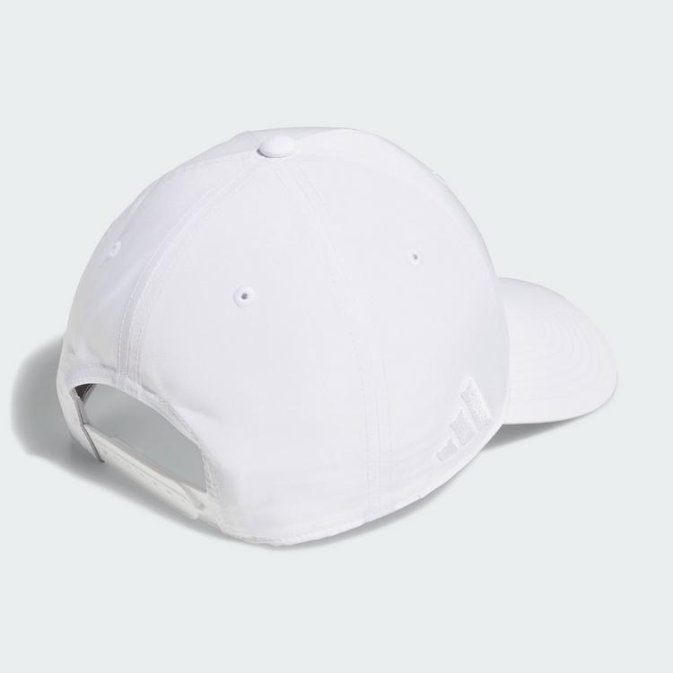 adidas adidas Golf Performance Crestable Kappe Cap Herren - White - 0 | SportScheck