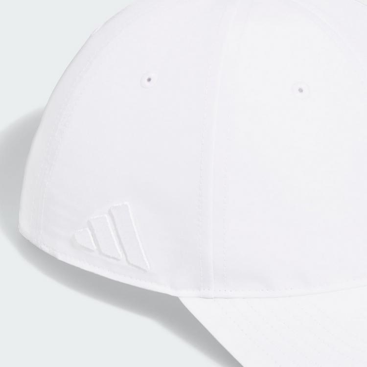 adidas adidas Golf Performance Crestable Kappe Cap Herren - White - 0 | SportScheck