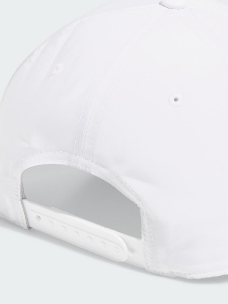 adidas adidas Golf Performance Crestable Kappe Cap Herren - White - 1 | SportScheck