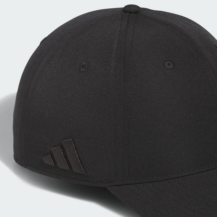 adidas adidas Golf Performance Crestable Kappe Cap Herren - Black - 0 | SportScheck