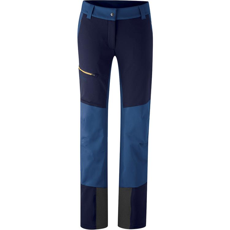 Maier Sports Maier Sports Ofot Trekkinghose Damen - Petrol - 0 | SportScheck