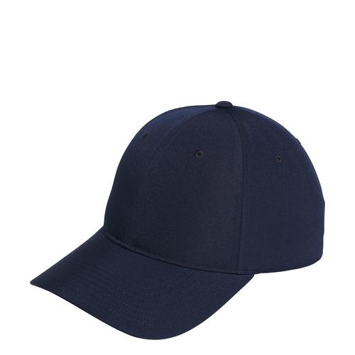 adidas Golf Performance Crestable Kappe Cap Herren