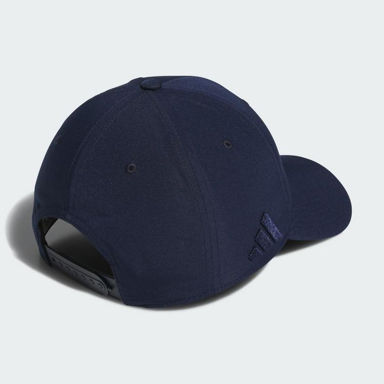 adidas adidas Golf Performance Crestable Kappe Cap Herren - Team Navy Blue 2 - 0 | SportScheck