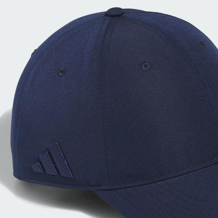 adidas adidas Golf Performance Crestable Kappe Cap Herren - Team Navy Blue 2 - 0 | SportScheck