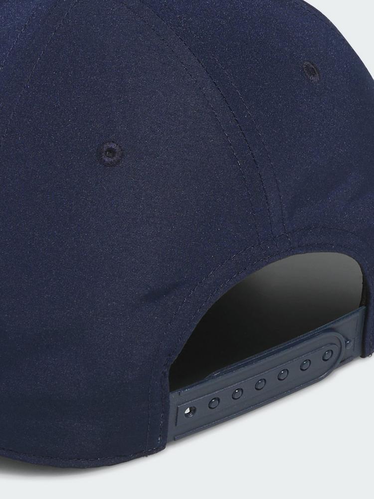 adidas adidas Golf Performance Crestable Kappe Cap Herren - Team Navy Blue 2 - 1 | SportScheck
