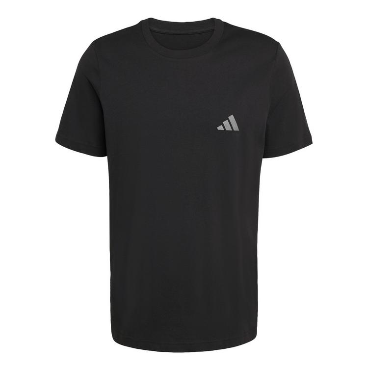 adidas adidas TERREX MOUNTAIN T-SHIRT MIT GRAFIK Kletterschuhe Herren - Black - 0 | SportScheck