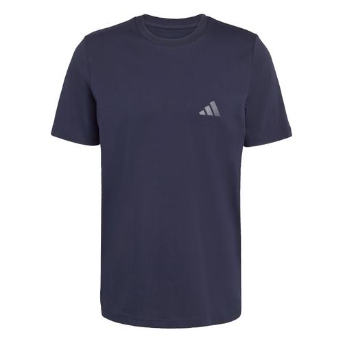adidas TERREX MOUNTAIN T-SHIRT MIT GRAFIK Kletterschuhe Herren
