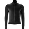Gonso Bike Bavella Trikot Herren - Schwarz