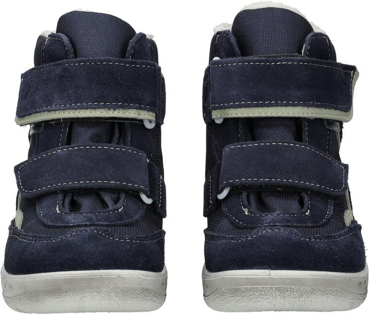 Ricosta Ricosta Stiefelette Stiefel Jungen - Dunkelblau - 1 | SportScheck