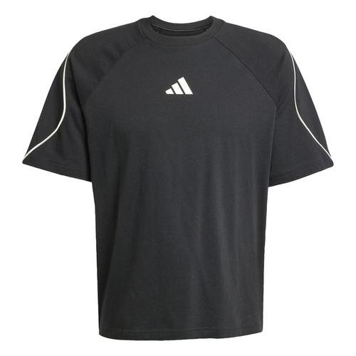 adidas Stadium T-Shirt Funktionsshirt Herren