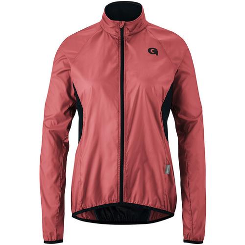 Gonso Bike Scrivia Fahrradjacke Damen