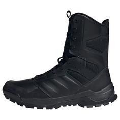 adidas GSG-9.2024 ZIP Fitnessschuhe Core Black / Core Black / Core Black