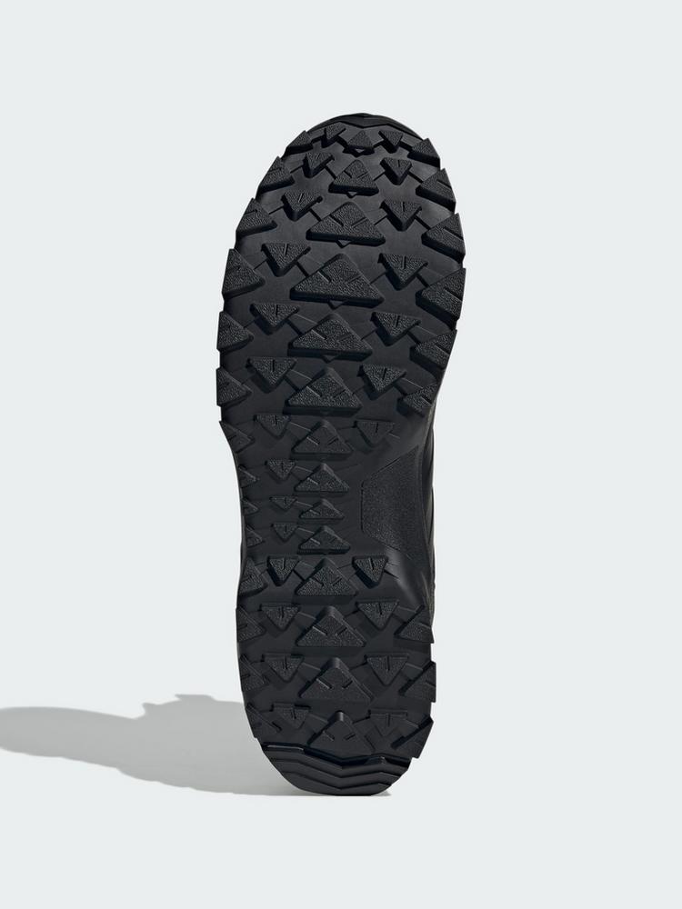 adidas adidas GSG-9.2024 ZIP Fitnessschuhe - Core Black / Core Black / Core Black - 2 | SportScheck