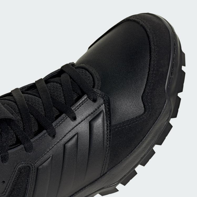 adidas adidas GSG-9.2024 ZIP Fitnessschuhe - Core Black / Core Black / Core Black - 7 | SportScheck