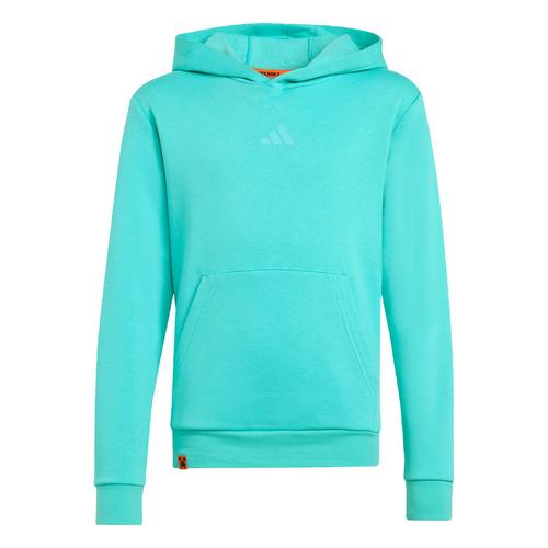 adidas Adidas Minecraft Terrex Hoodie Hoodie Kinder