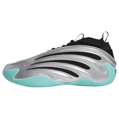 adidas Harden Volume 9 Schuh Basketballschuhe