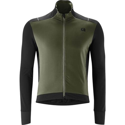 Gonso Bike Bavella Trikot Herren