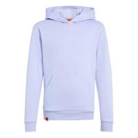 adidas Adidas Minecraft Terrex Hoodie Hoodie Kinder - Violet Tone