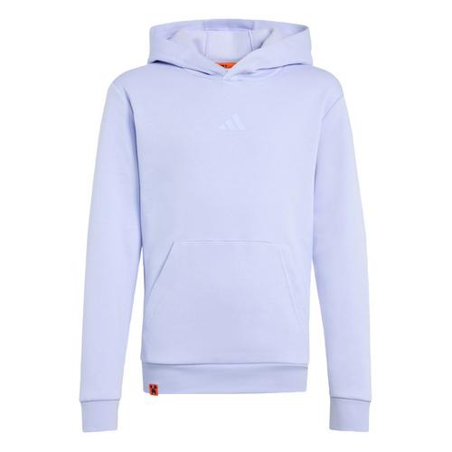 adidas Adidas Minecraft Terrex Hoodie Hoodie Kinder