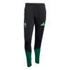 adidas Mexiko 26 Tiro Trainingshose Trainingshose Herren - Black