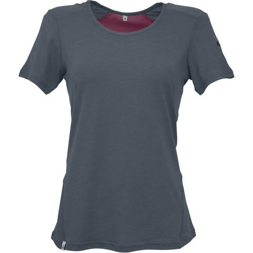 Maul Sport Sch&ouml;nberg fresh Funktionsshirt Damen