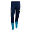 adidas Spanien 26 Tiro Trainingshose Trainingshose Herren - Night Indigo