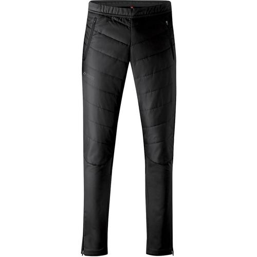 Maier Sports Telfs CC Skihose Herren