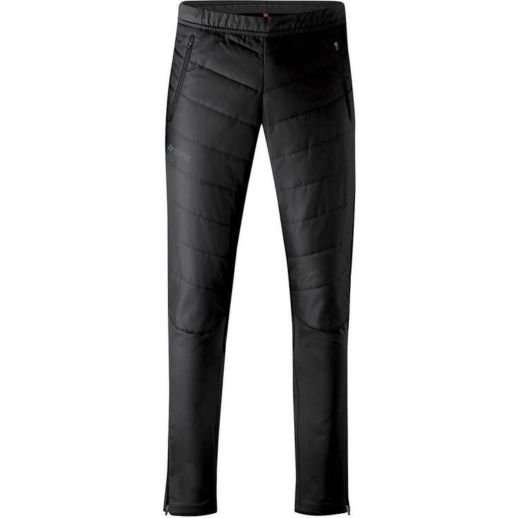 Maier Sports Maier Sports Telfs CC Skihose Herren - Schwarz - 0 | SportScheck