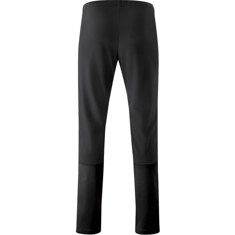 Maier Sports Maier Sports Telfs CC Skihose Herren - Schwarz - 0 | SportScheck