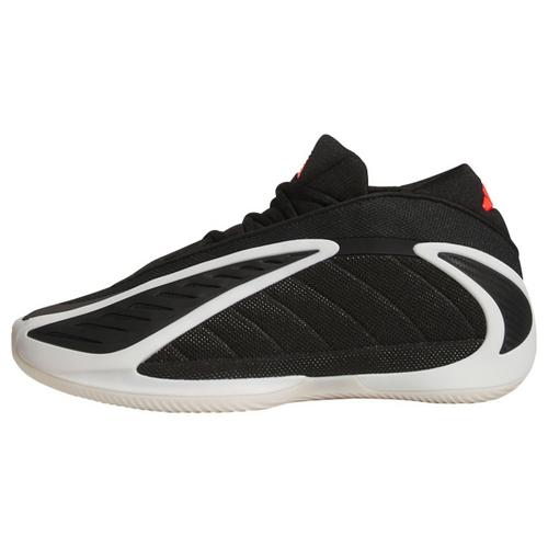 adidas Anthony Edwards 2 Schuhe Sneaker Herren