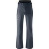 Maier Sports Mattun P3 Skihose Herren - Rauchblau