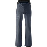 Maier Sports Mattun P3 Skihose Herren - Rauchblau