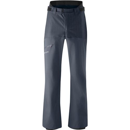 Maier Sports Mattun P3 Skihose Herren