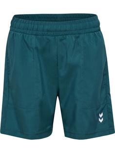hummel Funktionsshorts Kinder BALSAM