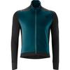 Gonso Bike Bavella Trikot Herren - Petrol