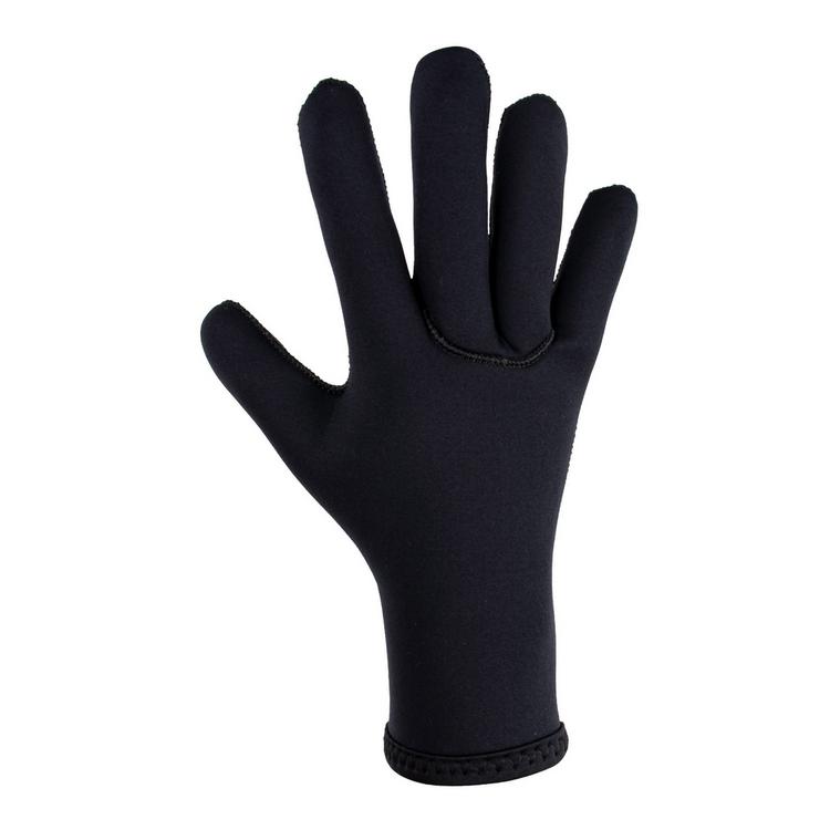 YEAZ YEAZ NEOGLOVES Handschuh - Eclipse Black - 0 | SportScheck